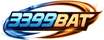 3399bat লোগো